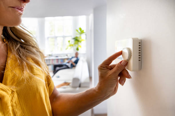 Best HVAC system installation  in Lauderdale Lakes, FL