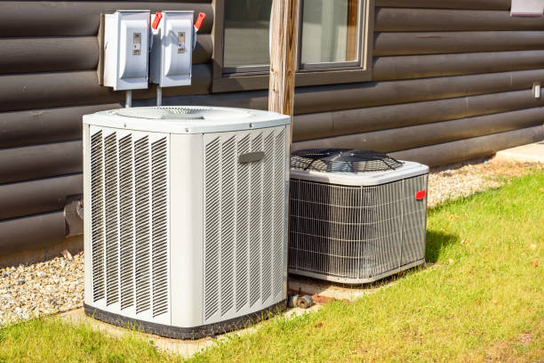 Local HVAC companies in Lauderdale Lakes, FL